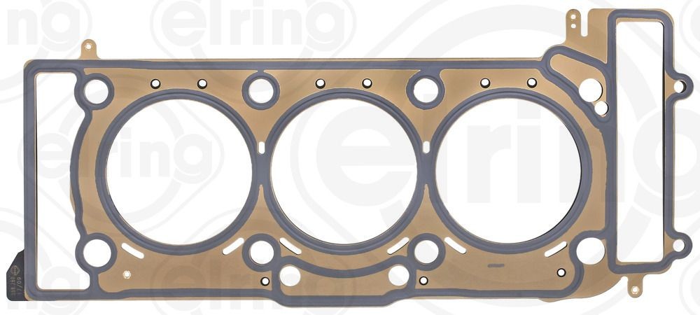 ELRING Topplockspackning 598.260 ELRING 598.260 Topplockspackning Mercedes W222 original