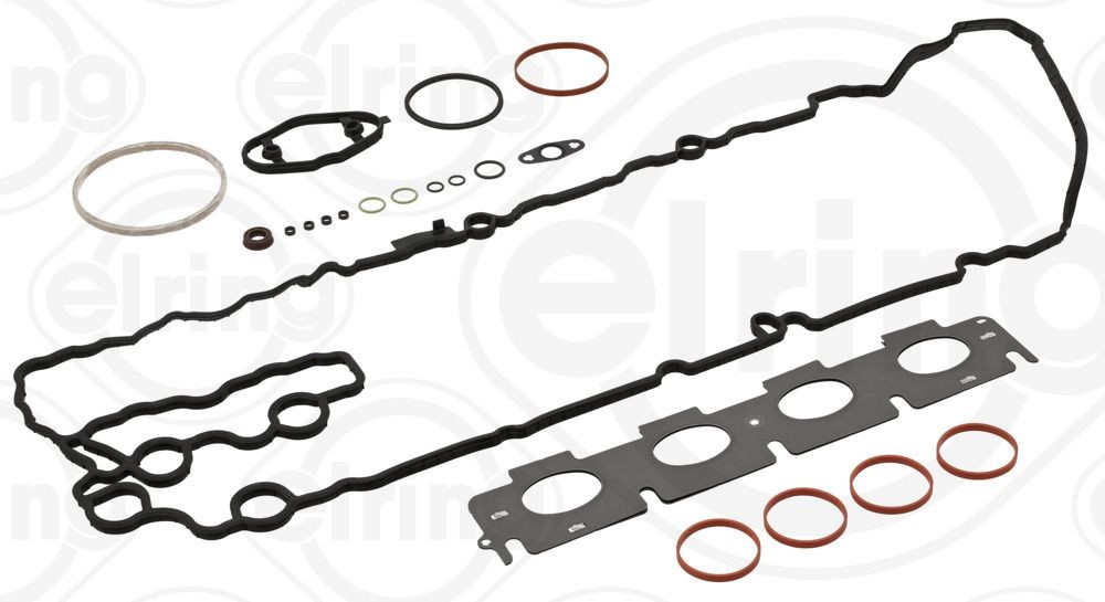 ELRING Jogo de juntas, cabeça do cilindro 648.130 Jogo de juntas cabeça do cilindro BMW F48 648.130 ELRING