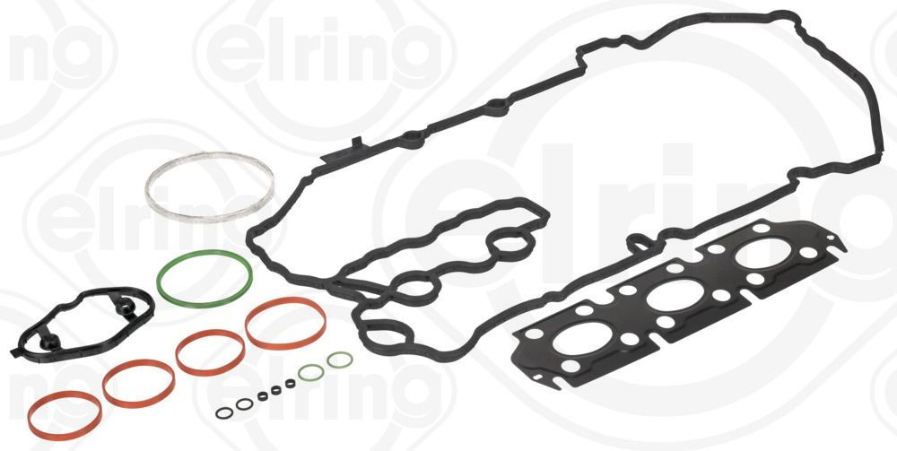 ELRING Pakkingsset, cilinderkop 648.720 ELRING 648.720 Koppakkingset Mini F56 originele prijs