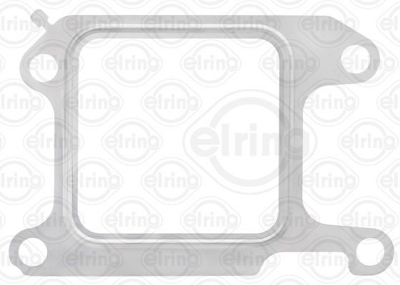 ELRING Packning EGR-ventil 692.600 ELRING 692.600 packning egr-ventil Smart 451 pris