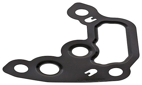 ELRING Junta, bomba de vácuo 731.042 ELRING 731.042 Bomba de vácuo sistema de travagem FORD TOURNEO CUSTOM originais