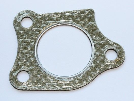ELRING Junta para turbo 738.470 ELRING 738.470 Junta para turbo