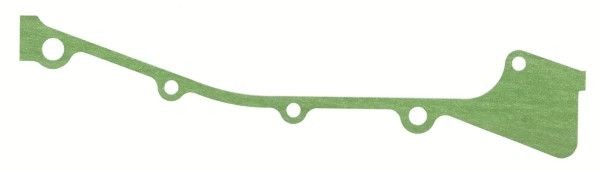 ELRING Joint d'étanchéité, carter de distribution 774.538 ELRING 774.538 Joint d'étanchéité couvercle de carter de distribution BMW E34 Touring d'origine prix