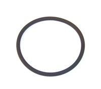ELRING Guarnizione, Pompa carburante 789.970 ELRING 789.970 costo Guarnizione, pompa carburante Opel Zafira B originale