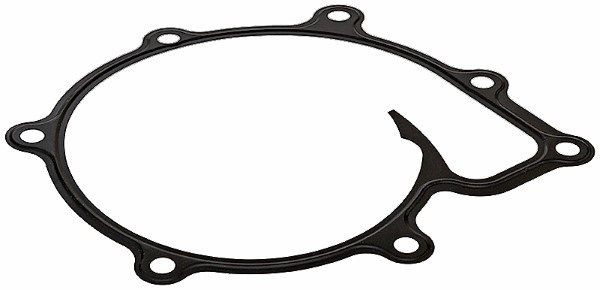 ELRING Pakning, vandpumpe 797.930 ELRING 797.930 Vandpumpe pakning Citroen DS billig