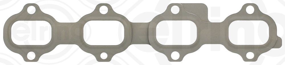 ELRING Tetning, eksosmanifold 798.150 ELRING 798.150 Manifold pakning Kia CADENZA billige