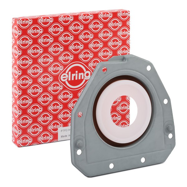 ELRING Crankshaft seal 798.660 ELRING 798.660 Crankshaft seal