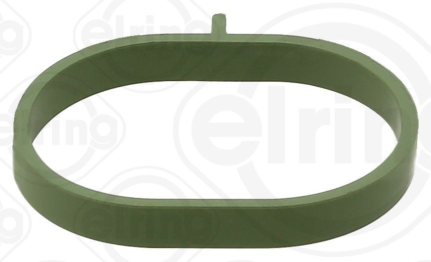 ELRING Junta, colector de admissão 801.650 ELRING 801.650 Junta de coletor de admissão originais Dacia baratos