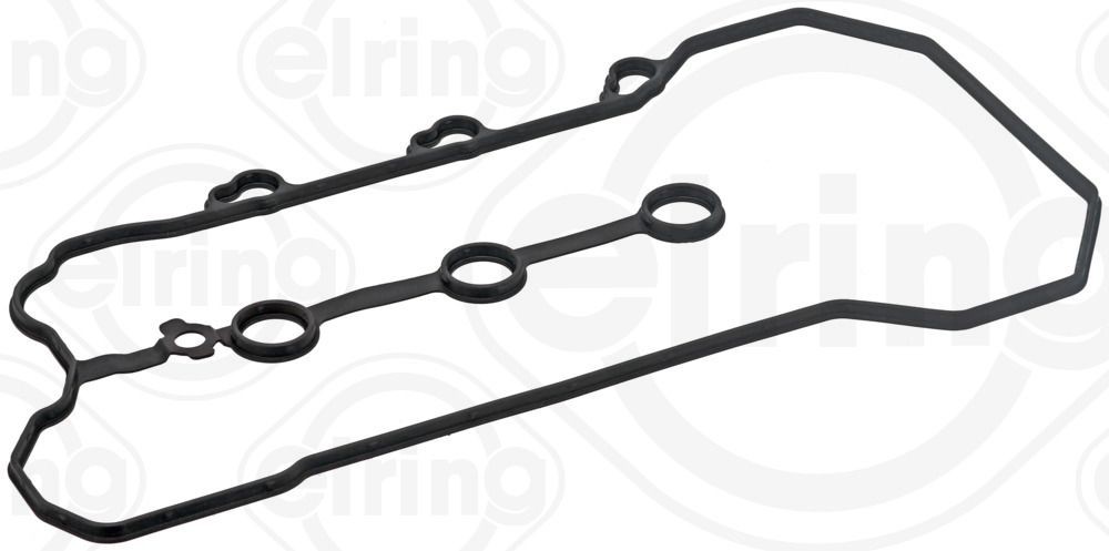 Kleppendekselpakking ELRING 811.460 ELRING 811.460 Kleppendeksel pakking NISSAN NOTE 2020