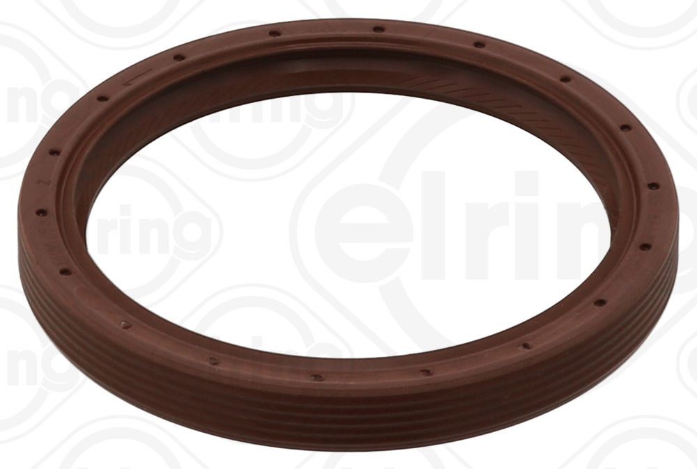 ELRING Kamaxeltätning 814.110 ELRING 814.110 packbox kamaxel Skoda Superb 3V3 pris