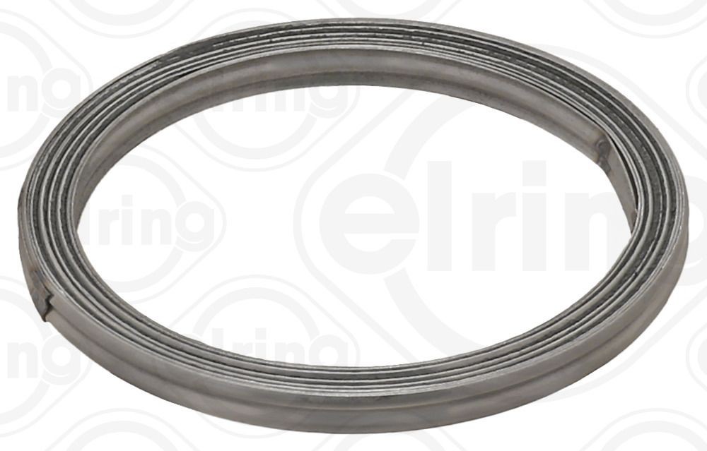 ELRING Guarnizione, Tubo gas scarico 818.350 ELRING 818.350 Guarnizione scarico Toyota Land Cruiser J7 Hardtop originale prezzo