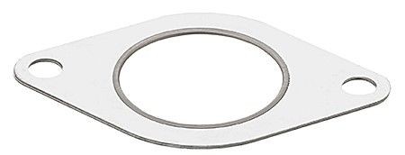 ELRING Auspuffdichtung 822.300 Preis Subaru GFC Auspuffdichtung 822.300 ELRING