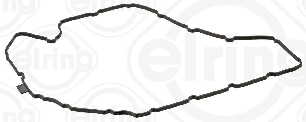 ELRING Carterpakking 822.480 ELRING 822.480 Carterpakking Suzuki ACROSS originele