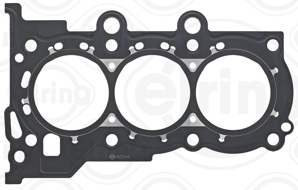 ELRING Topplockspackning 823.240 823.240 ELRING packning topplock HYUNDAI ELANTRA