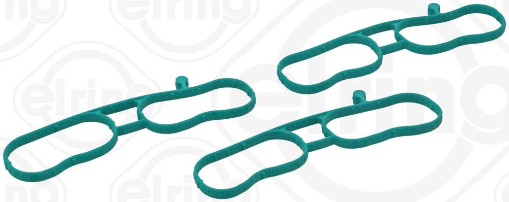 ELRING Jeu de joints d'étanchéité, collecteur d'admission 823.470 ELRING 1903200 Jeu de joints d'étanchéité, collecteur d'admission 823.470