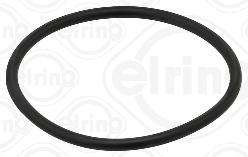 ELRING Tesniaci krúżok 843.510 ELRING 843.510 Tesniaci krúżok