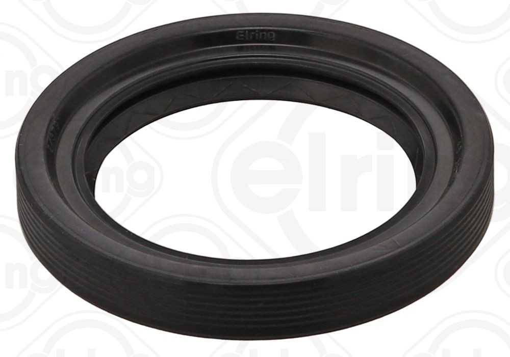 ELRING Anello tenuta, Differenziale 843.650 ELRING 843.650 Anello tenuta, differenziale Porsche Macan 95B originale prezzo