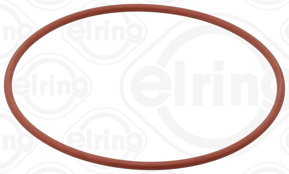 ELRING Junta, filtro de óleo 845.870 ELRING 845.870 Junta, cárter do filtro de óleo Volvo S40 originais