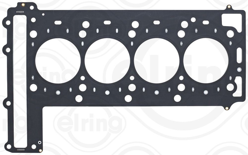 ELRING Toppakning 846.170 ELRING 846.170 Mercedes W213 Toppakning til en rimelig pris