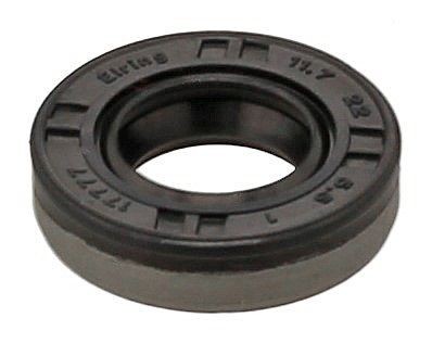 Bague d'étanchéité, boîte automatique ELRING 846.260 ELRING 846.260: Bague d'étanchéité boite de vitesse Volkswagen TIGUAN 2025