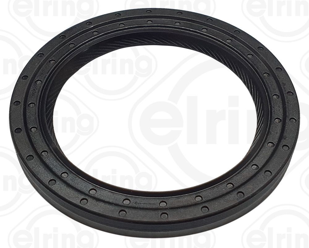 ELRING Pakdåse, automatisk gearkasse 852.110 852.110 Gearkasse pakning ELRING RENAULT TWINGO
