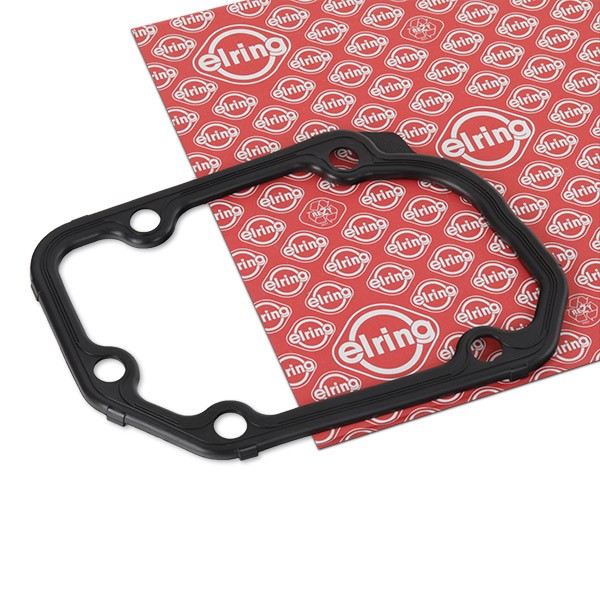 ELRING Junta, caixa de velocidades 852.550 ELRING 852.550 originais Jogo de juntas caixa de velocidades Seat Ateca kh7 custo