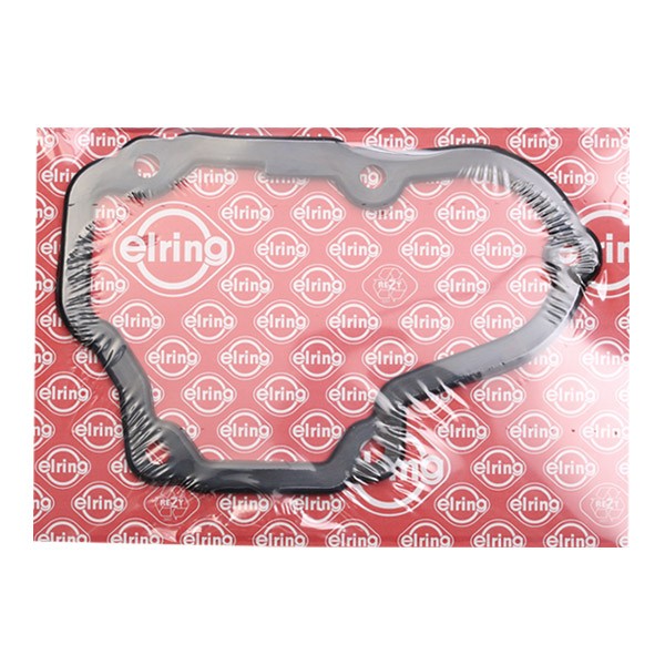 ELRING Tetning, girmekanisme 852.560 852.560 ELRING Pakning girkasse Land Rover billige