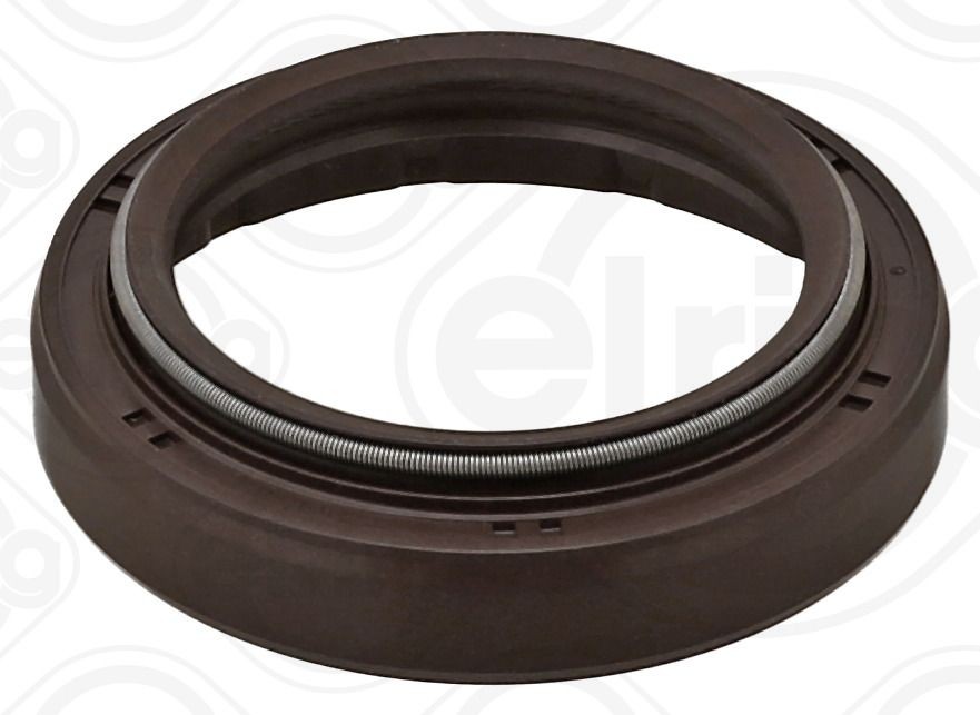 ELRING Wellendichtring, Differential 853.030 853.030 Simmerring, Differential OPEL OMEGA ELRING kaufen