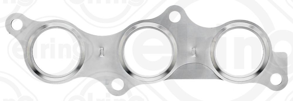 ELRING Joint de collecteur d'échappement 853.330 ELRING 853.330 Joint d'étanchéité collecteur d'échappement Hyundai Kona OS prix