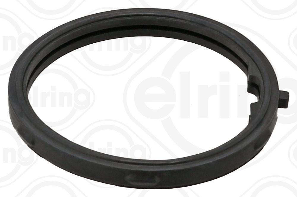 ELRING Pakking, thermostaat 866.970 ELRING 866.970 Thermostaat pakking CHEVROLET Silverado 1500 I aan een voordelige prijs