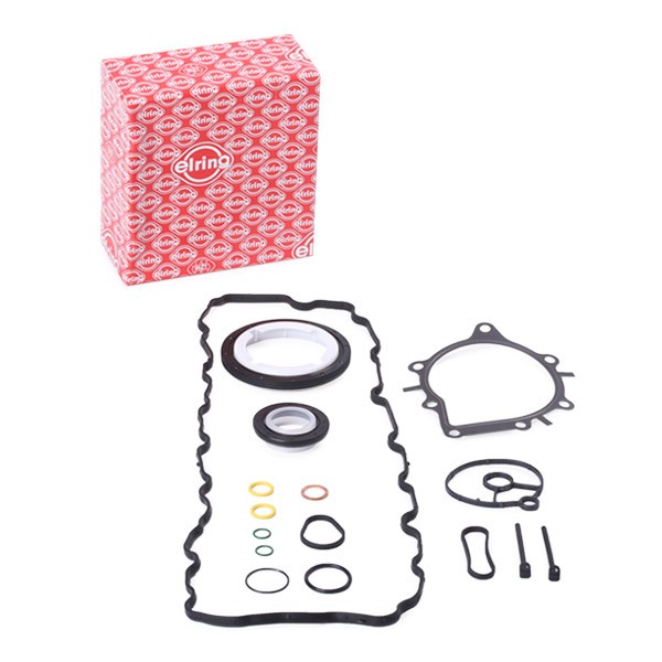 ELRING Pakkingsset, motorblok 868.260 ELRING Motorblokpakking VAUXHALL 868.260