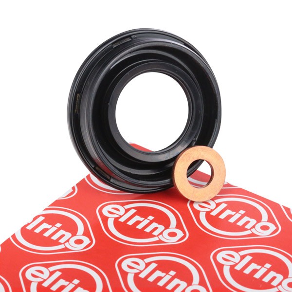 Afdichting, injector ELRING 875.760 ELRING 875.760 Injector afdichtring FORD RANGER 2001
