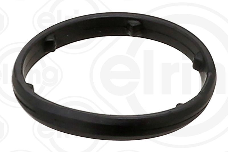 ELRING Anello tenuta, Radiatore olio 875.970 875.970 Guarnizione radiatore olio AUDI R8 ELRING costo