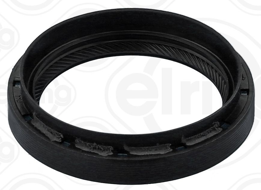 ELRING Shaft Seal, manual transmission 876.330 NISSAN ELRING gasket set manual transmission 876.330