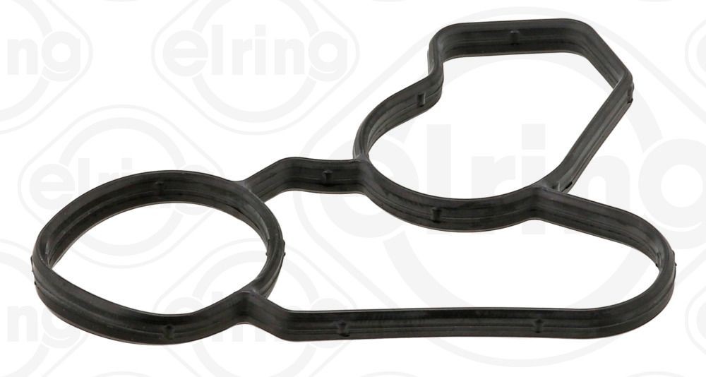 ELRING Tihend, veepump 877.070 ELRING 877.070 Tihend VW Touareg 1 odav