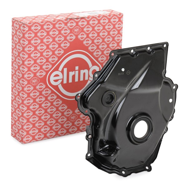 ELRING Distributiecarter 886.650 ELRING 886.650 Pakking distributiecarter SEAT Leon IV Sportstourer (KL8) goedkoop