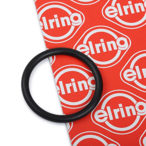 ELRING Στεγανοποιητικός δακτύλιος 886.680 ELRING 886.680 Στεγανοποιητικός δακτύλιος