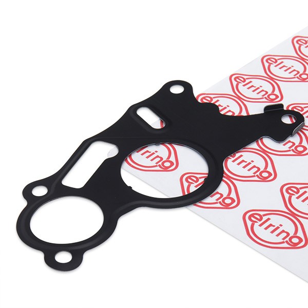 ELRING Tesnenie vákuového čerpadla 886.830 ELRING 886.830 Podtlakové čerpadlo brzdového systému Ford TOURNEO CUSTOM originálne