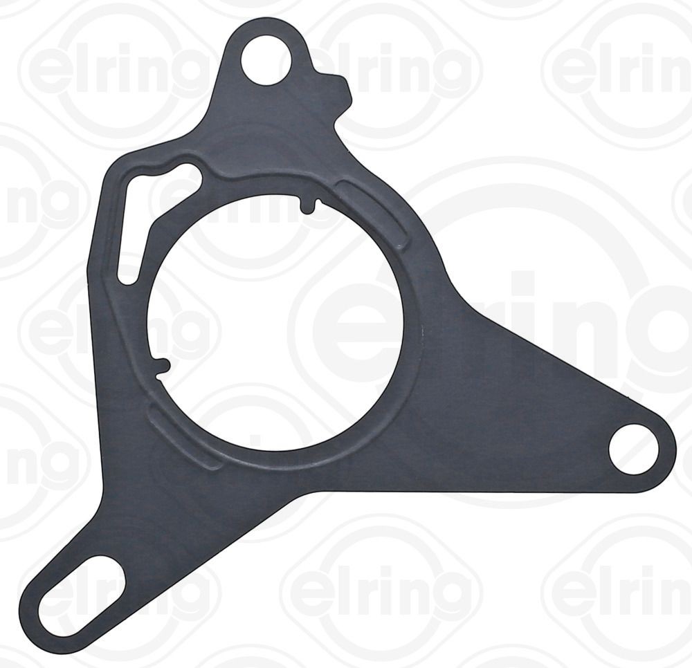 ELRING Pakning, vakuumpumpe 888.840 Bremse vakuumpumpe ELRING Mazda MX-6 888.840