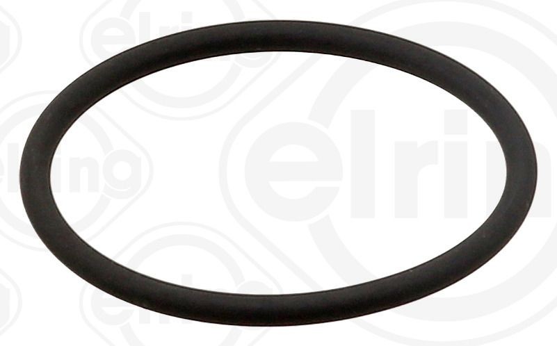 ELRING Guarnizione valvola EGR (ricircolo gas scarico) 889.960 ELRING 889.960 Guarnizione valvola egr Citroen C3 Seconda serie prezzo