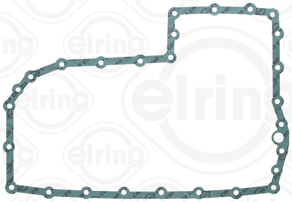 ELRING Tihend, õlivann-automaatk.kast 890.350 ELRING 890.350 Tihend,õlivann-automaatk.kast Audi A4 B9 Avant odav