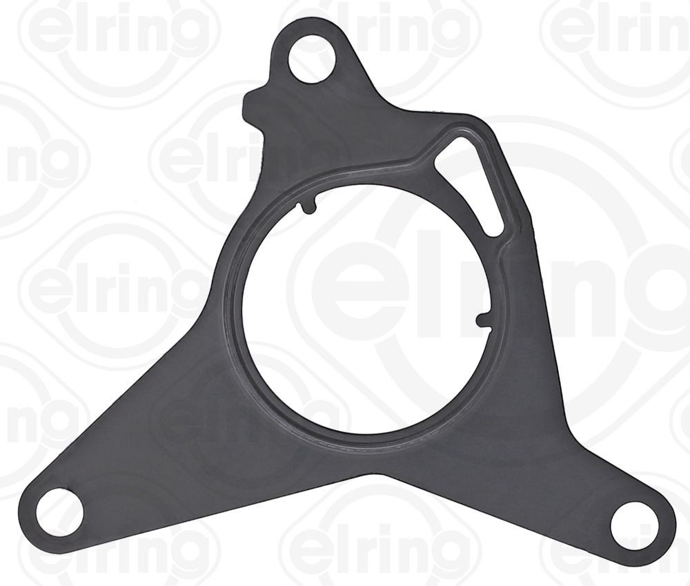 ELRING Gasket, vacuum pump 890.760 price Fiat 169 Tandem pump 890.760 ELRING
