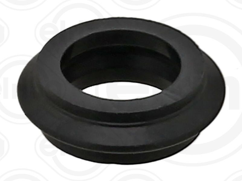 ELRING Packning, vattenpump 907.510 Land Rover Discovery L550 Packning vattenpump ELRING 907.510