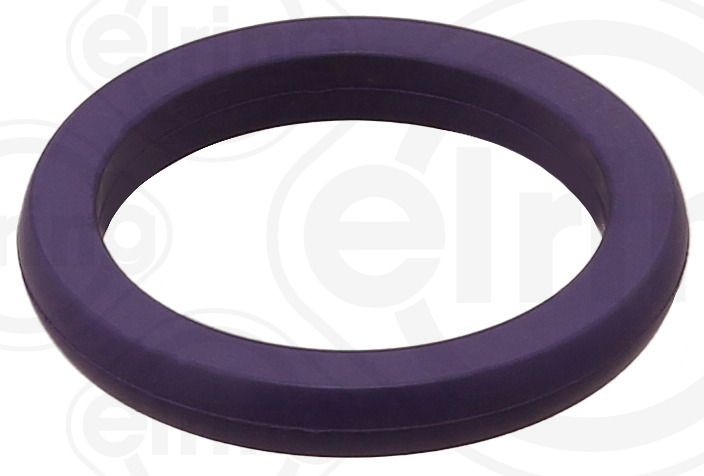 ELRING Φλάντζα, αντλία λαδιού 912.440 ELRING 912.440 Φλάντζα, αντλία λαδιού Ford USA CROWN VICTORIA φθηνά