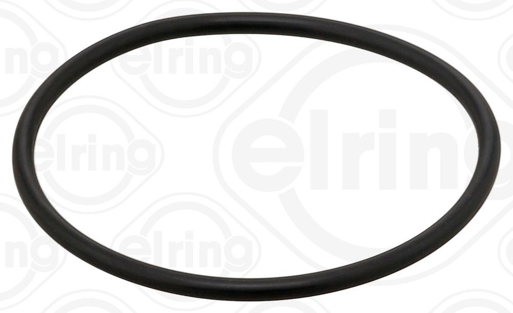 ELRING Tetning, oljefilter 925.190 ELRING 925.190 Tetning, oljefilter hus Silverado III 1500 Standard Cab Pick-up pris