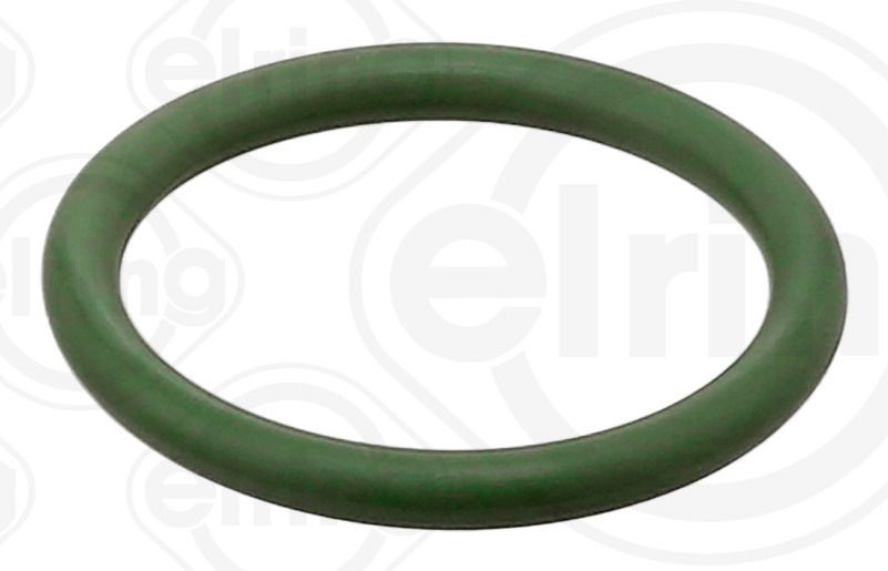 Tihend, termostaadikorpus ELRING 927.000 ELRING 927.000 Termostaadi tihend Citroën C3 2021