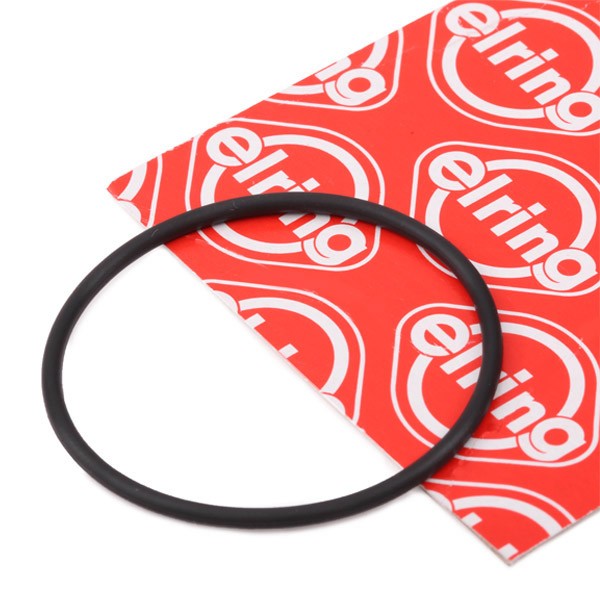 ELRING Pakning, AGR (EGR)-ventil 928.840 ELRING 928.840 Pakning agr Audi Q2 billig