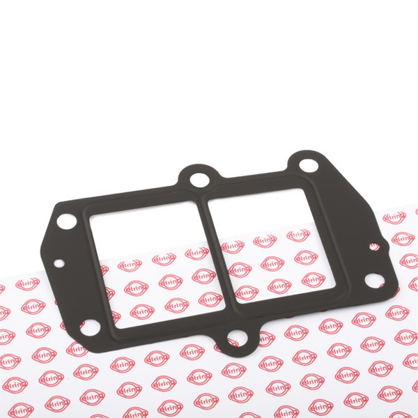 ELRING Joint, vanne EGR 933.770 ELRING 933.770 Joint de vanne EGR Mercedes S202 d'origine prix