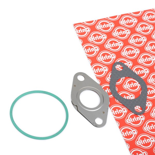 ELRING Pakkingset, uitlaatgassenrecirculatiesysteem 934.750 ELRING 934.750 Egr-klep pakking Ford Focus dnw originele prijs
