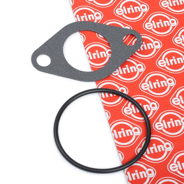ELRING Tetningssett, EGR-system 934.810 Tetning agr ELRING Seat Mii 934.810